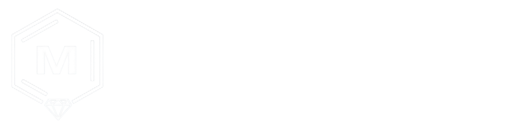 Mankind Research Labs