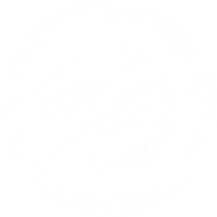 Academic Institution