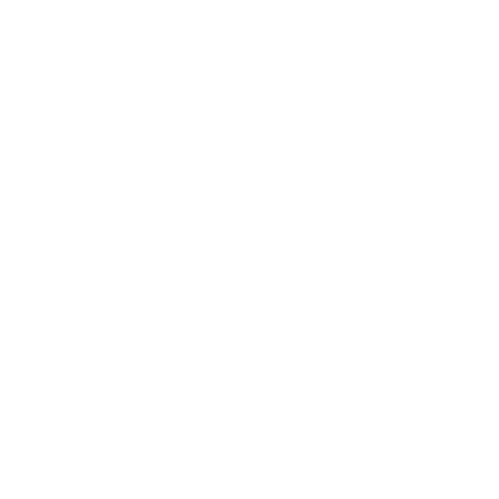 Government Institution