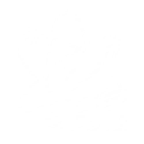 Private Research Institution